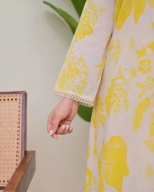 Everyday Wear Comfy Cotton Co-ords ๐ธ