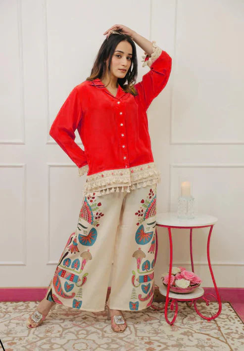 Summer special Super Hit design