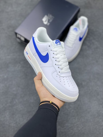 Men's Dailywear Casual Shoes
