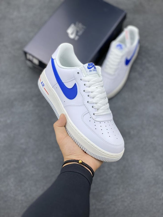 Men's Dailywear Casual Shoes