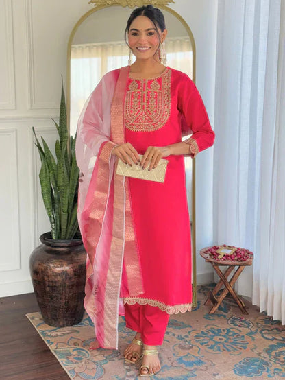 New Exclusive Check this our beautiful dresses collection