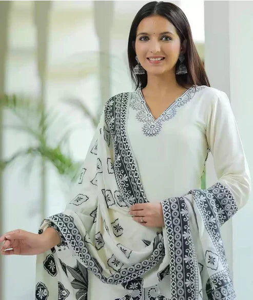 Simple yet elegant This is how we describe our latest launched dresse