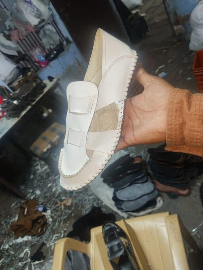 Casual Street Style Summer Shoes with Synthetic Upper