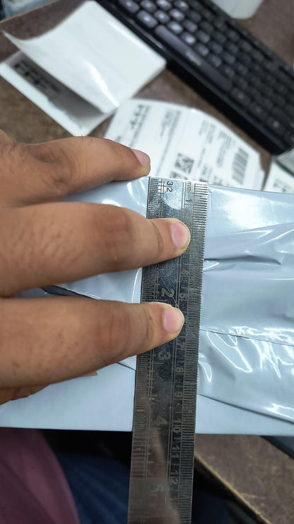 Men's Casual Flat Sandal