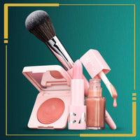 Cosmetics