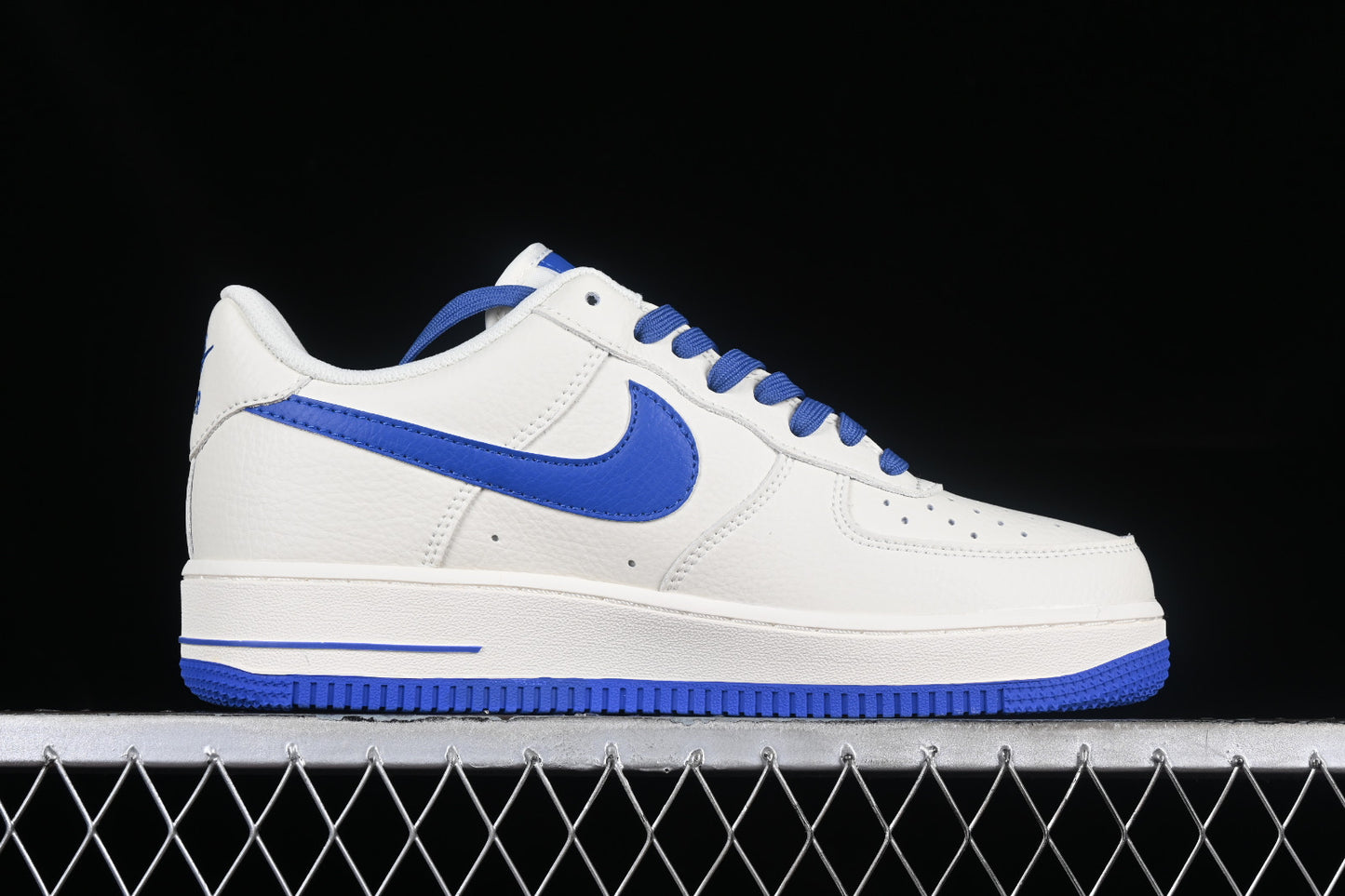 Men's Dailywear Casual Shoes