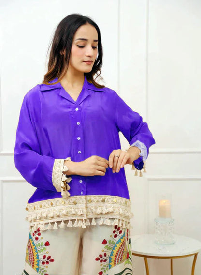 Summer special Super Hit design